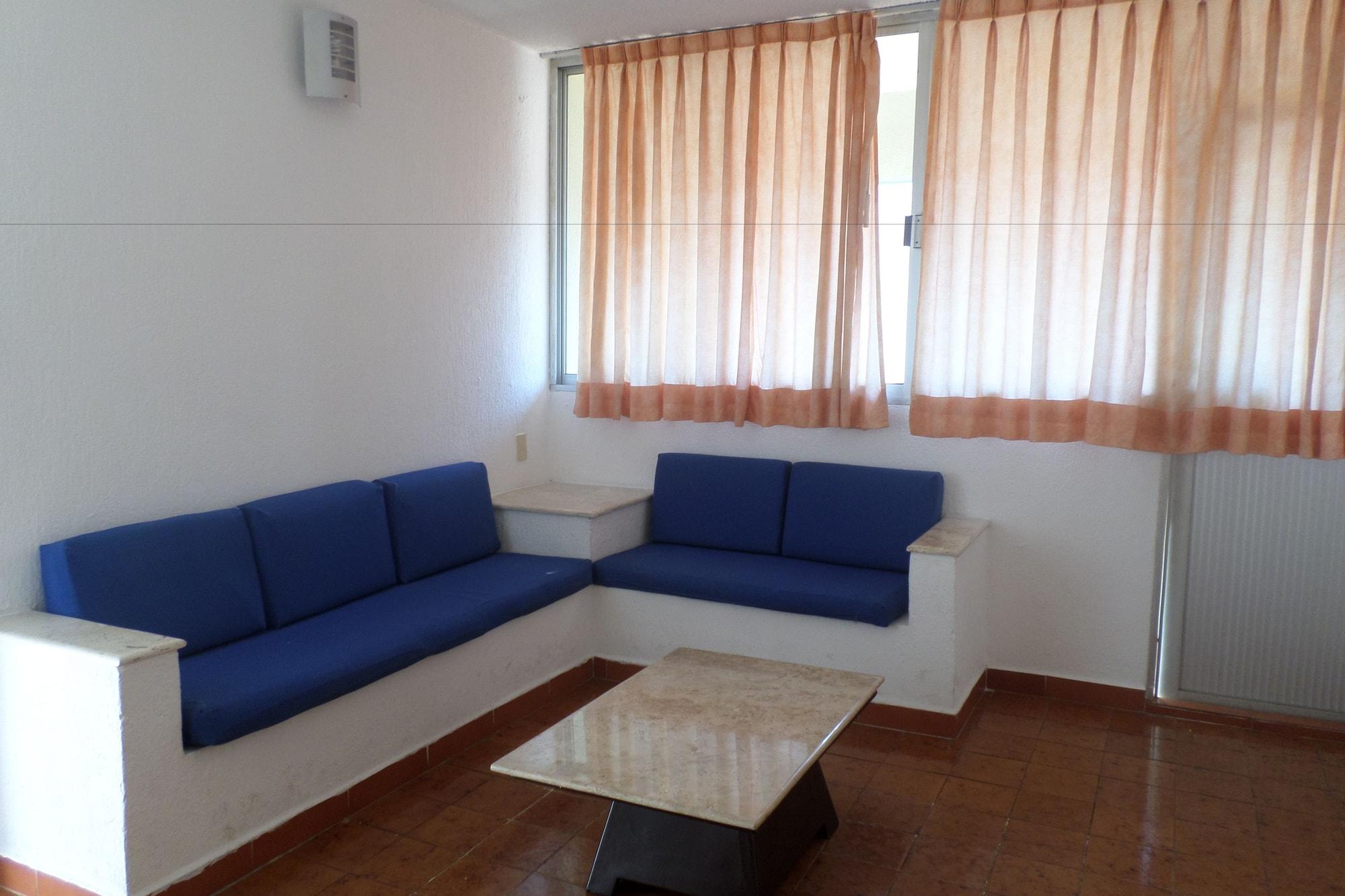 Hotel Suites Mediterraneo Boca Del Rio Veracruz Exteriör bild