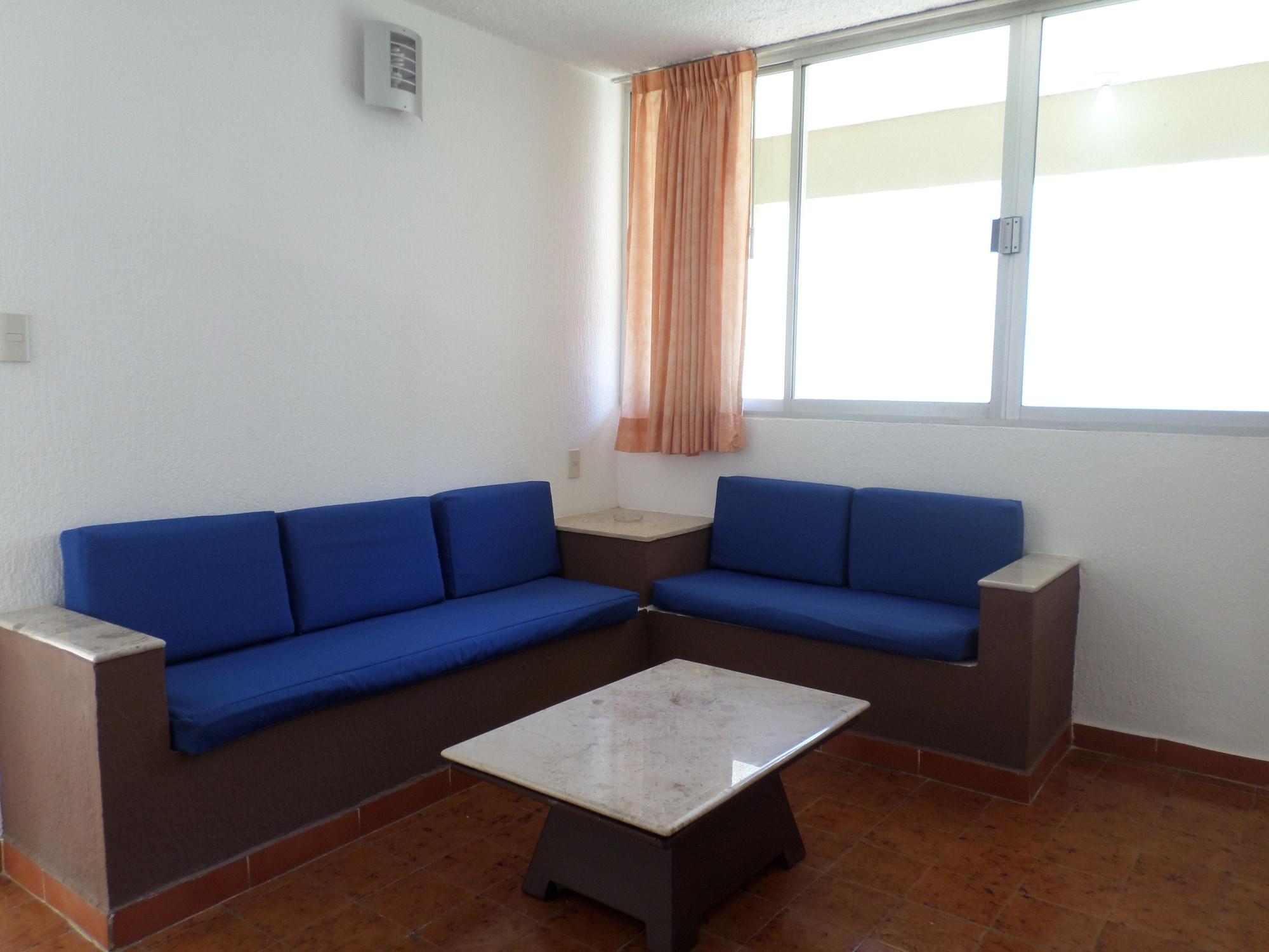 Hotel Suites Mediterraneo Boca Del Rio Veracruz Exteriör bild