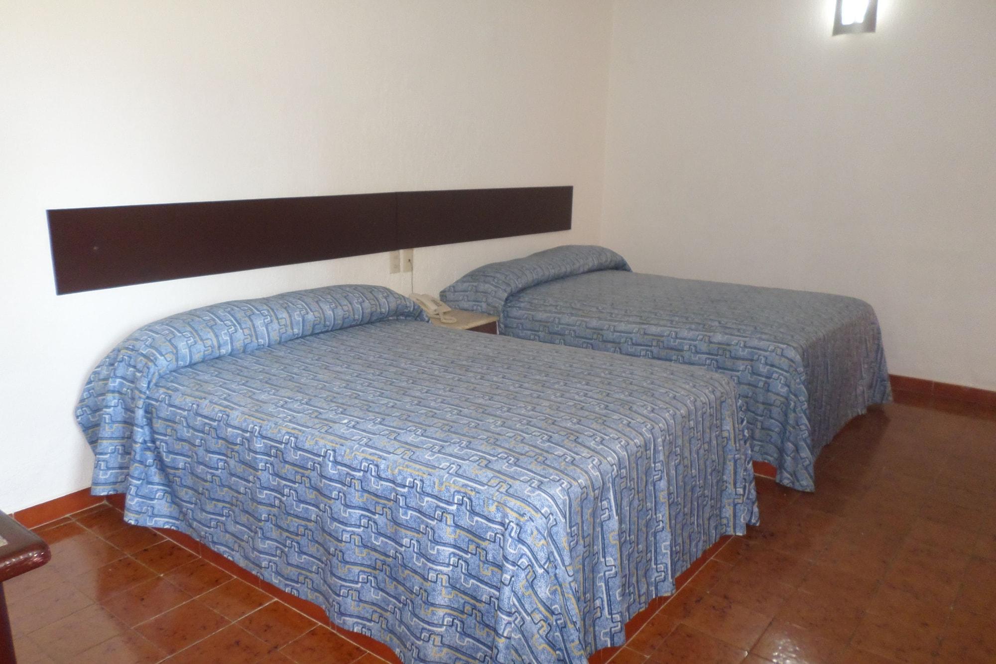 Hotel Suites Mediterraneo Boca Del Rio Veracruz Exteriör bild