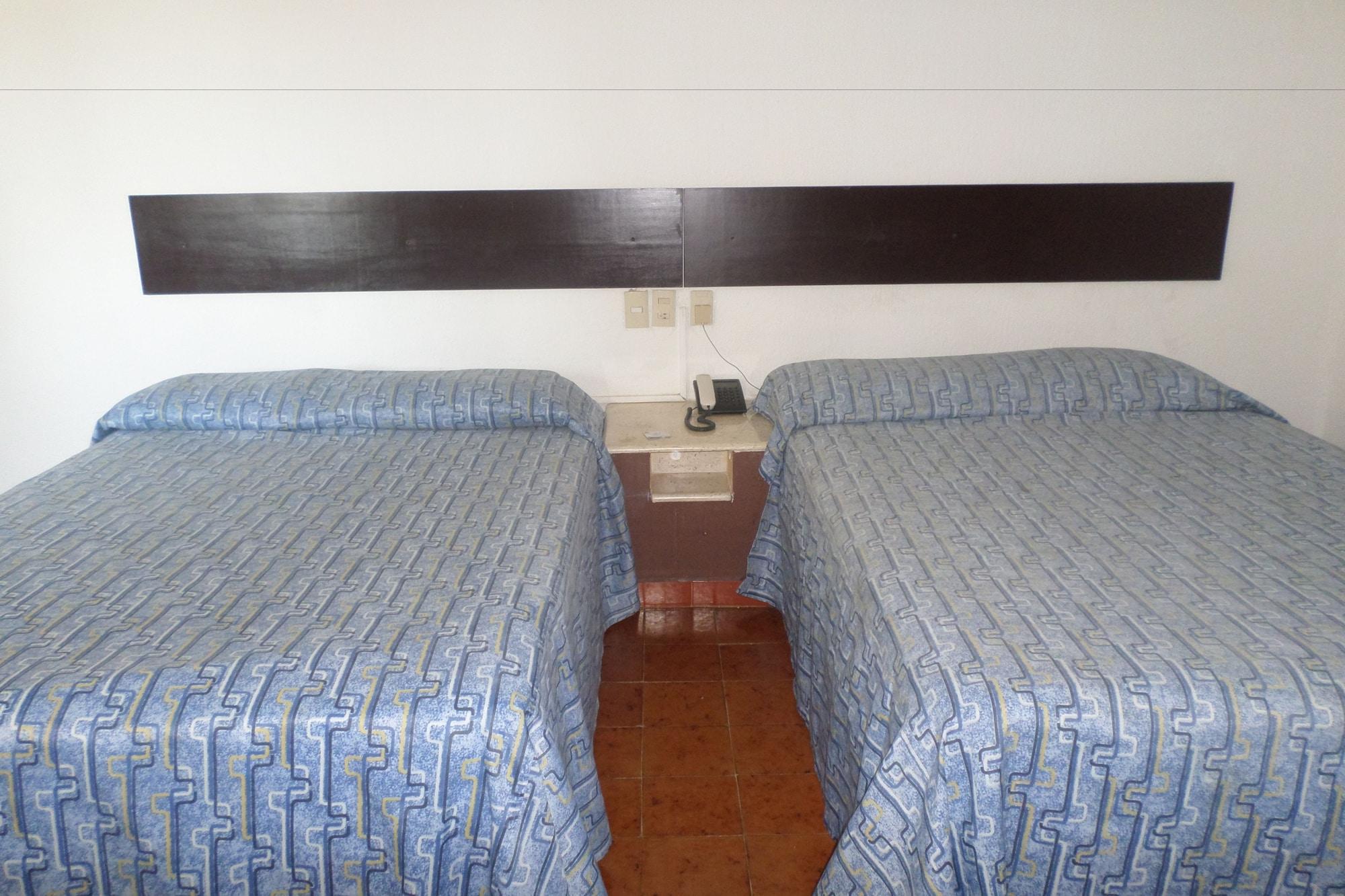 Hotel Suites Mediterraneo Boca Del Rio Veracruz Exteriör bild