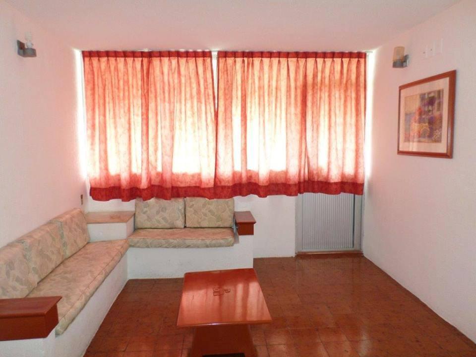 Hotel Suites Mediterraneo Boca Del Rio Veracruz Exteriör bild