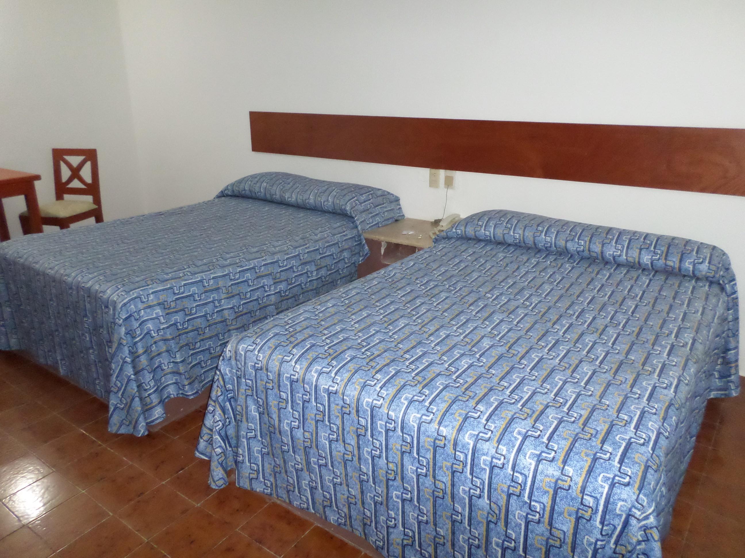Hotel Suites Mediterraneo Boca Del Rio Veracruz Exteriör bild