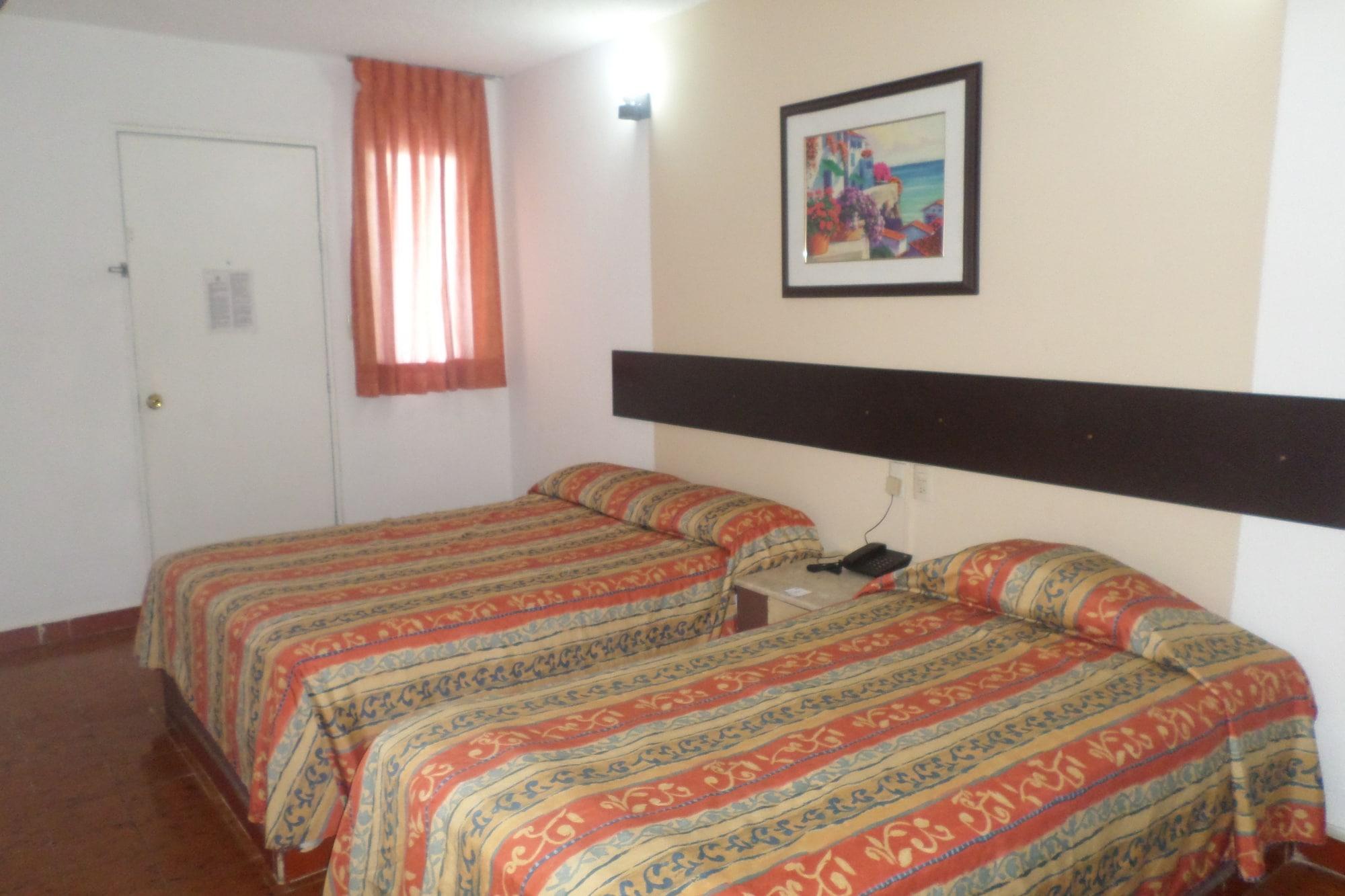 Hotel Suites Mediterraneo Boca Del Rio Veracruz Exteriör bild