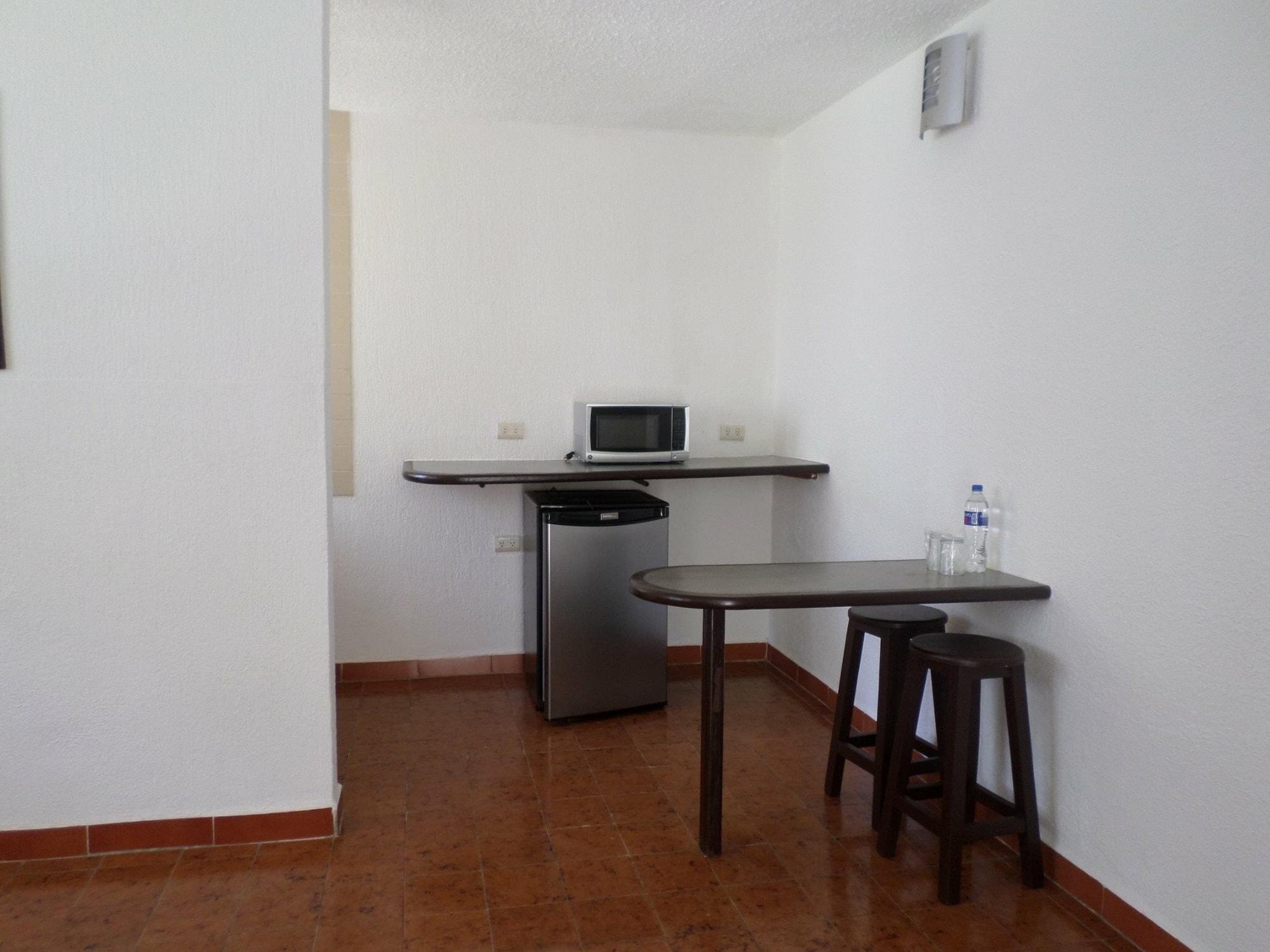 Hotel Suites Mediterraneo Boca Del Rio Veracruz Exteriör bild