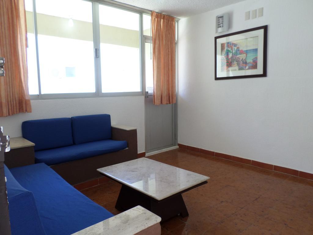 Hotel Suites Mediterraneo Boca Del Rio Veracruz Exteriör bild
