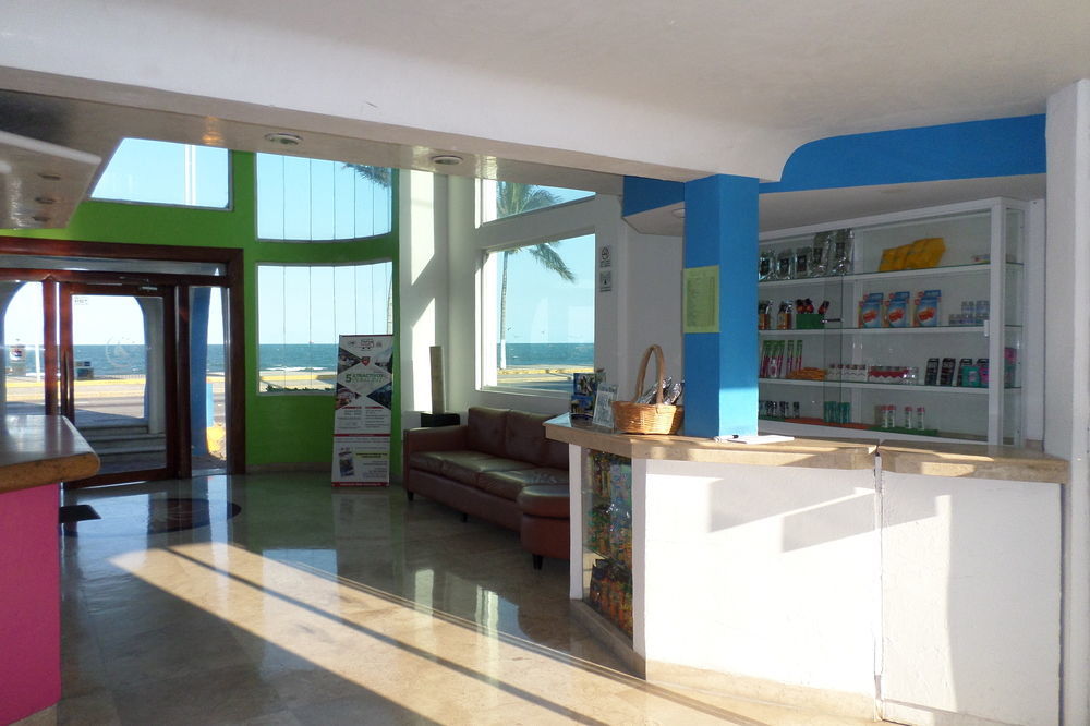 Hotel Suites Mediterraneo Boca Del Rio Veracruz Exteriör bild
