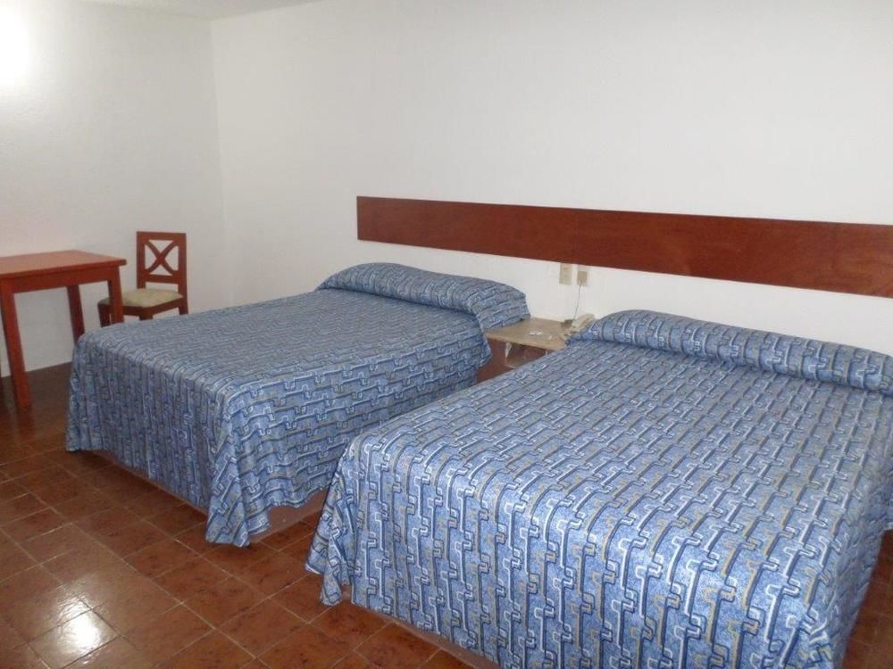 Hotel Suites Mediterraneo Boca Del Rio Veracruz Exteriör bild